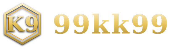 99kk99 logo