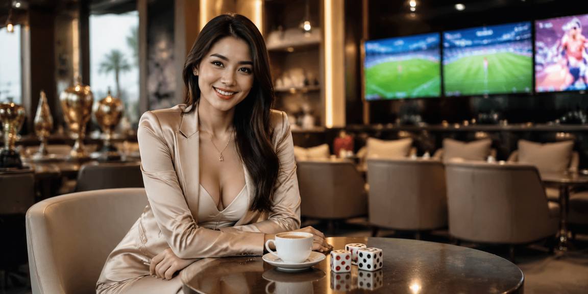 99kk99 Đăng ký 99kk99 – vào sảnh ngay hôm nay
