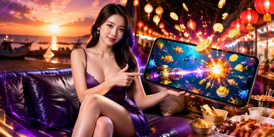 99kk99 Đá Gà Cựa Dao – kèo sắc, cược nhanh tại 99kk99