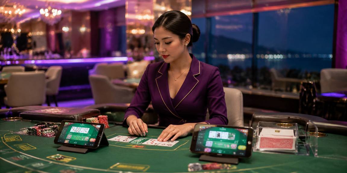 99kk99 Tại sao cần nắm thuật ngữ trước khi chơi
