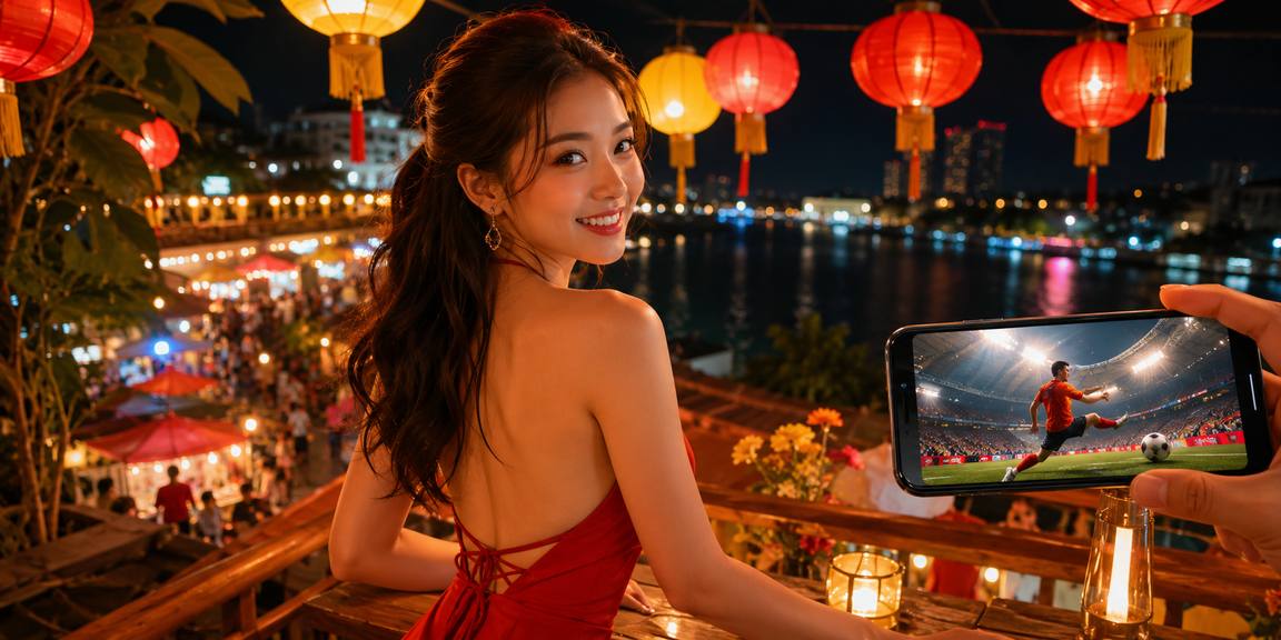 99kk99 Đá Gà Cựa Dao