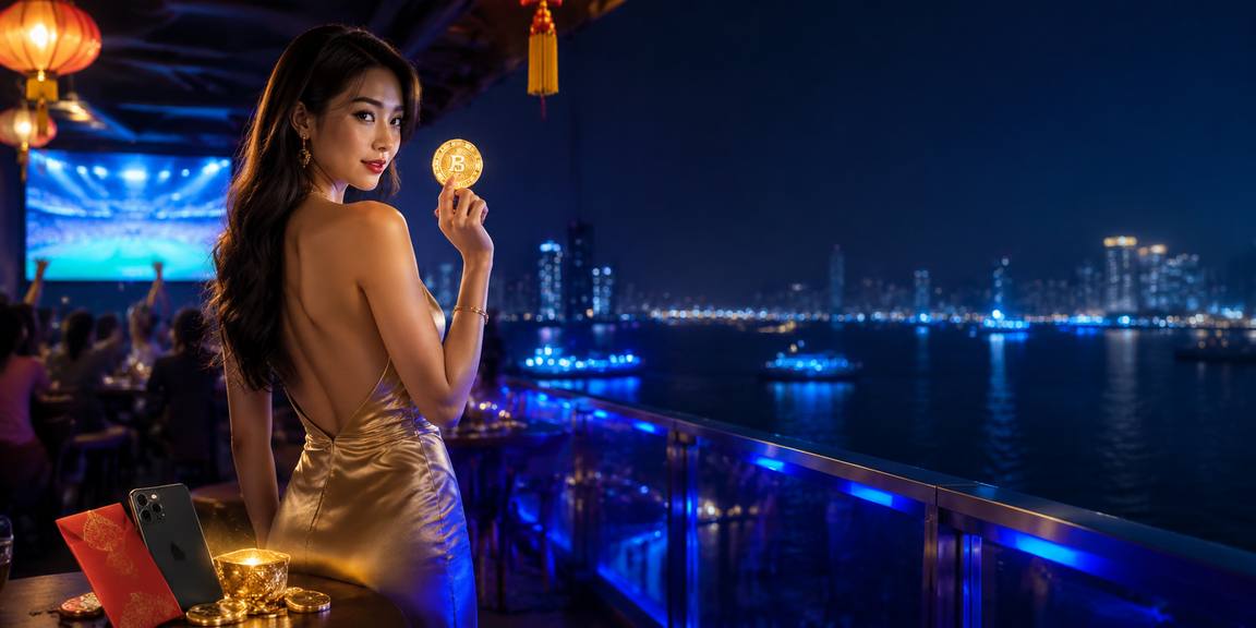 99kk99 Casino trực tiếp