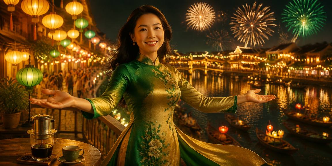 99kk99 Truy cập 99kk99 trên điện thoại trong 3 bước